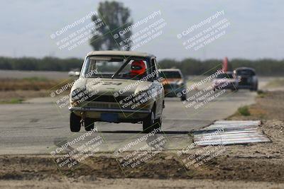 media/Sep-28-2025-24 Hours of Lemons (Sun) [[5dfe0e5f6e]]/9am (Star Mazda)/